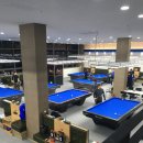 컨테이너당구클럽 이미지