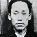 단운 | 우덕순