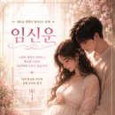 해담스튜디오