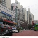 사당자이아파트 상가 네이버블로그