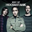 The Reason - Hoobastank 이미지