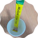 월남파병용사만남의광장 | [화천토지매매-오음리 ] 주택, 창고등 다방면 활용가능한 오음리 계획관리 토지매매