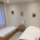 싸바이디 게스트하우스 이미지