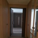 대림e편한세상 이미지