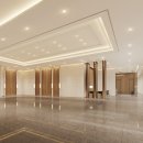 사평대로 108 이미지