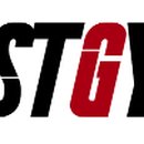 져스트 짐 이미지