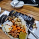 김밥마는녀자 이미지