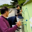 으뜸에서 이미지