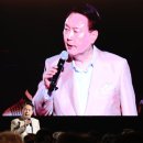 서도컴퍼니 이미지