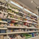 휴베이스맘약국 이미지