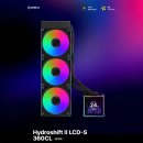 탑클래스학원_더페이 이미지