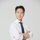 앤에프