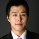 비메디컴퍼니 이미지