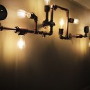 레인보우호텔(용산) 이미지