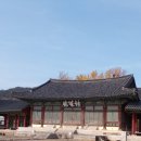 JN25 행정사사무소 이미지