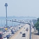 코아솔루션 이미지