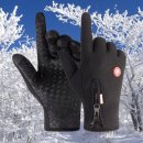 두리장갑 이미지