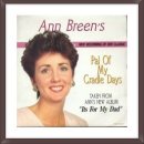 Save The Last Dance For Me - Ann Breen 이미지