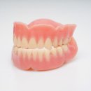 서울다시봄치과의원 이미지