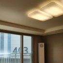 소방서4거리 현대가구 | 새로운 시작 11. 신혼집 계약 및 가전가구 준비.(LG가전, 현대리바트)