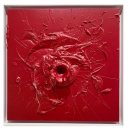 솔비호프 이미지