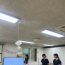 튼튼키즈어린이집 이미지