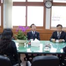 불철주야 이미지