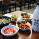 친절한혜자씨 이미지
