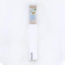 스마일목욕탕 이미지