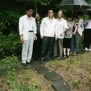 서울특별시 관악구 서원동주민센터 이미지