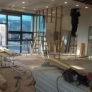 양평준검관 이미지