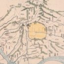 풍수지리 이미지