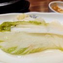돈짝학장점 이미지