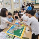 공주신월초등학교 이미지