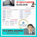 경인로9번길 이미지