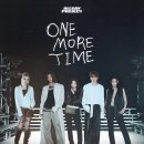 올데이원 이미지