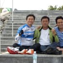 표선의원 이미지