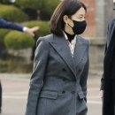 수수부티
