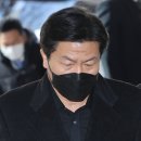 용산-현장-54 이미지