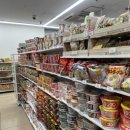 오사카게임랜드 이미지