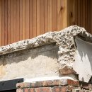 건축사사무소 에이 이미지