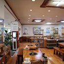 윤숙이네 우리밀 칼국수 이미지