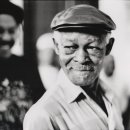 쿠바샌(Cuba San) 이미지