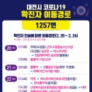 뉴삼성약국 이미지