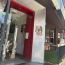 몽스토리 | 홍대 몽중식 스토리 코스요리 내돈내산 후기 (센과 치히로의 행방불명 테마)