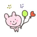 비전탑스크린골프 이미지