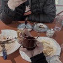 바다마실 | 울산 간절곶 애견동반식당 맛집 느좋 감성데이트로 추천하는 마실감 후기