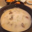 드 어반 관광호텔 이미지