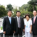 동해병원장례식장
