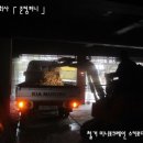 준컴퍼니 이미지